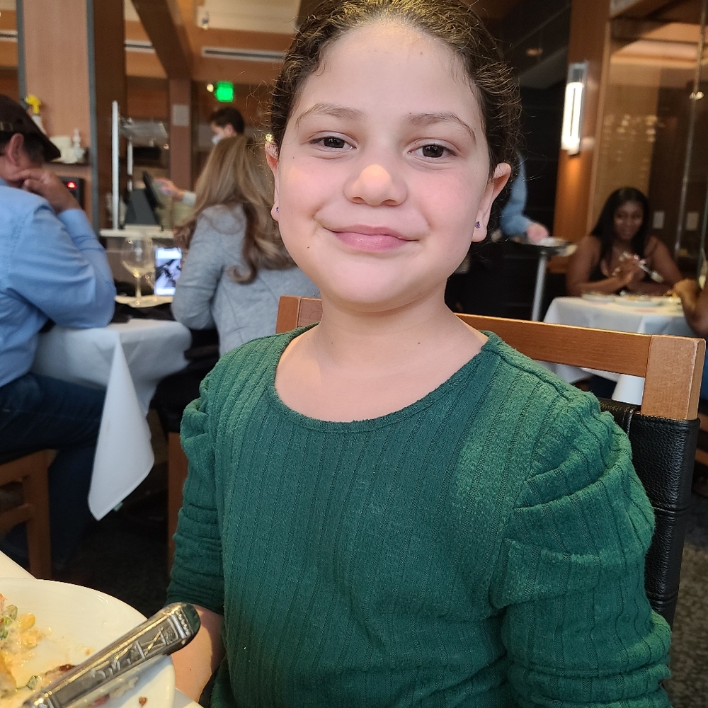👋 Hi there!😊 - Picture 2 of 4